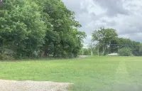 Superb 2-bedroom bungalow in Cornelius with WiFi access Hotels in Cornelius