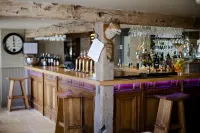 The White Horse Hotels in Midhurst