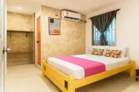 Taybo House by St Hoteles - Guest houses