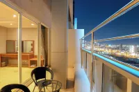 Celine Home Al Sahafa