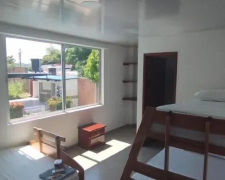 Hotel shekinah melgar Hotels in Melgar