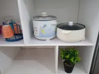 Serene Getaway in Dadiangas, General Santos City Hotels in General Santos City