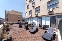 H. G. Boutique Toledo Napoli Centro