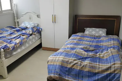 Guest House Manna