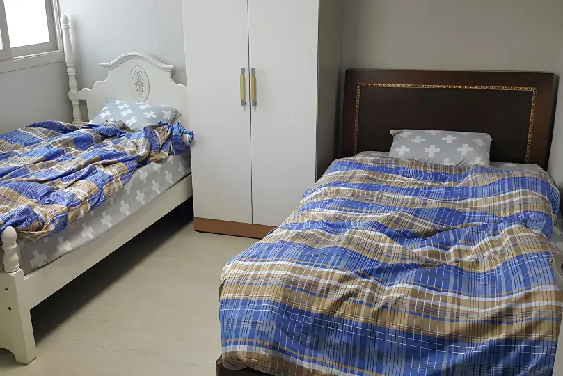 Guest House Manna