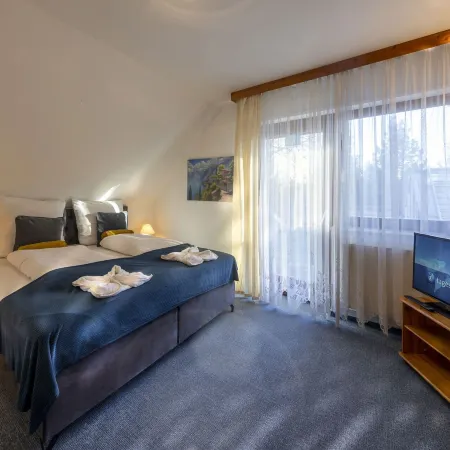 Amaya Hotel & Suites Soltau