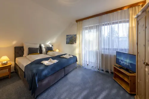 Amaya Hotel & Suites Soltau