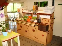Fasthotel Roissy - Saint-Witz - Aamiainen