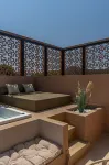 Eleonas Apartments - Hot Tub