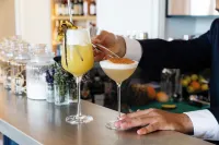 Maison Douce Époque - 5-Star