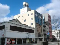 Prince Hotel Shimonoseki