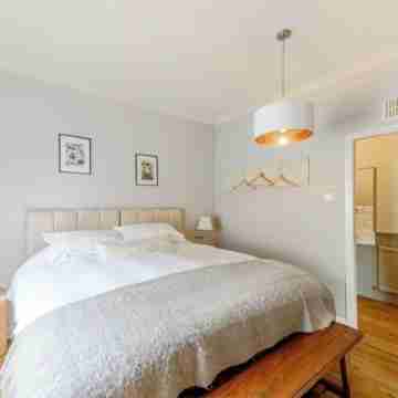 The Hightae Inn Rooms