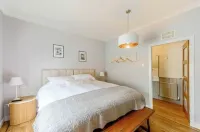 The Hightae Inn Hotels in Lockerbie