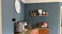 6bedroom family house with pool sauna jacuzzi Hotels near Cordova Park