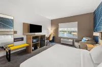 Comfort Inn & Suites Olathe - Kansas City
