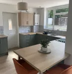 Hythe Hideaway - Home Away From Home Hotels in Hythe