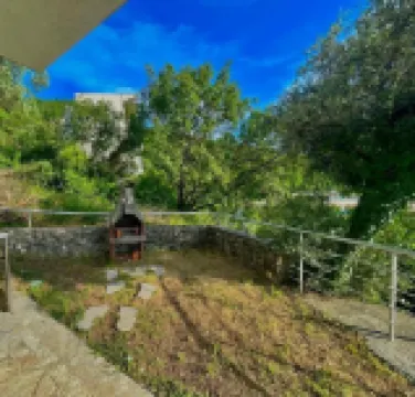 Sea View Apartments Panorama Przno