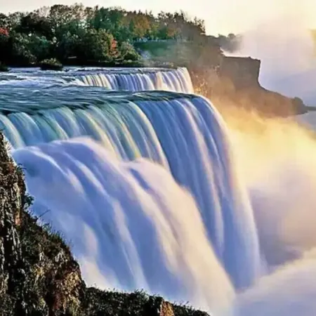 Newly Renovated Downtown Gem!