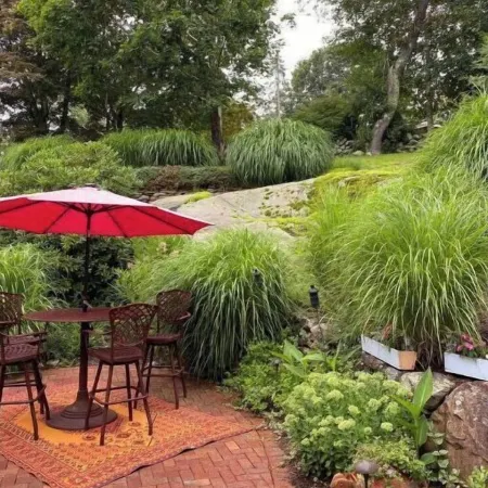 Walk to Historic Downtown Mystic! <br>Best Location—beach, marinas, eateries!