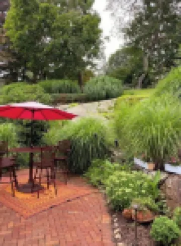 Walk to Historic Downtown Mystic! <br>Best Location—beach, marinas, eateries!