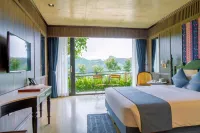 Vigolando Van Ho Resort