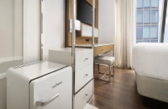 Best Western Premier Empire State Hotel