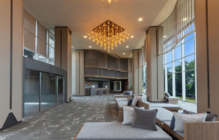 Kamenoi Hotel Yaizu