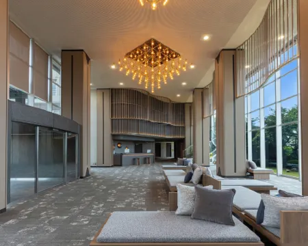 亀の井ホテル 焼津 焼津のホテル