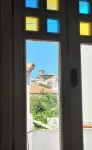 託斯皮蒂之家