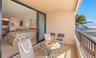 Maui Kai Condos - No Resort Fees