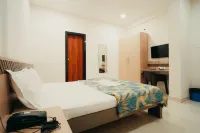 Embassy Suites Hotels in Hyderabad