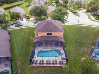 أوهانا هاوس فان إن ذا سن