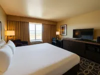 Zia Park Casino, Hotel, & Racetrack Hotels in Hobbs