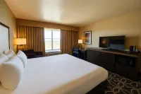 โรงแรมเซียพาร์ค