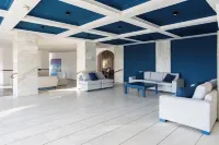 Dias by Azul Collection Hotels in Adelianos Kampos