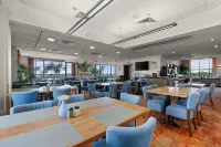 Park Hotel Diament Katowice - พร้อมอาหารเช้า