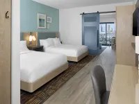 Embassy Suites by Hilton Gulf Shores Beach Resort Hotels in Baldwin County