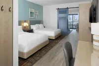 Embassy Suites by Hilton Gulf Shores Beach Resort