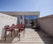 Stilla, 6, Triq San Lazzru Hotels in Cospicua