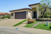 บ้าน เอล พาโซ สำหรับครอบครัว: เดินป่า, ช้อปปิ้ง และสำรวจ - บูติค