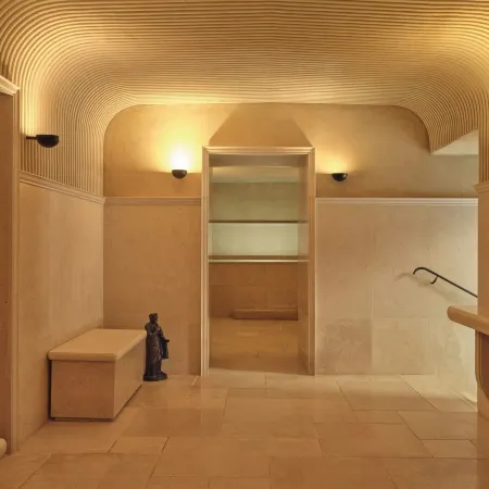 Hôtel du Couvent, a Luxury Collection Hotel, Nice, France