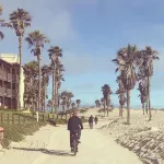 Charming Silverstrand Beach Cottage Just Steps to the Sand!