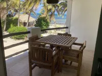 Playa Del Sol - spa