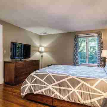 Private oasis by Ogunquit beach!! Rooms