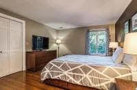 Private oasis by Ogunquit beach!!