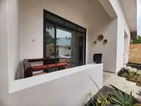 Miska Zanzibar Hotels in Kizimkazi Dimbani