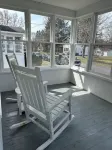 Charming 3-bedroom house in Oneonta, 4mins from Cooperstown Allstar Village. AC!