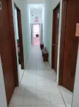PerhentianMj漁村