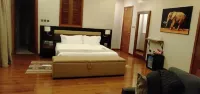 Bedarin Hotel Ruiru Hotels in 