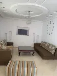 Villa Hotels in Hammamet